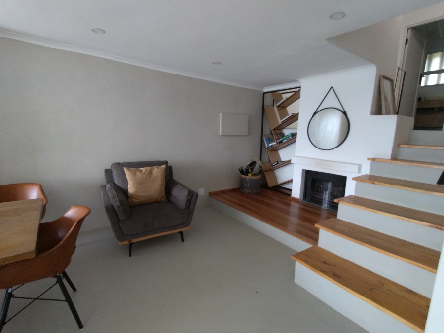 4 Bedroom Property for Sale in Kosmos North West